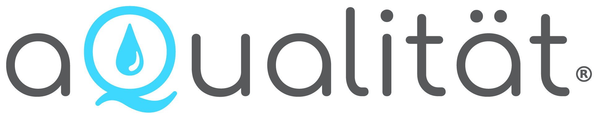 aQualitat