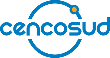 Cencosud