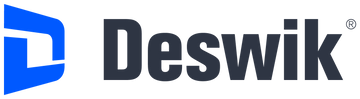Deswik