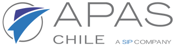 APAS Chile