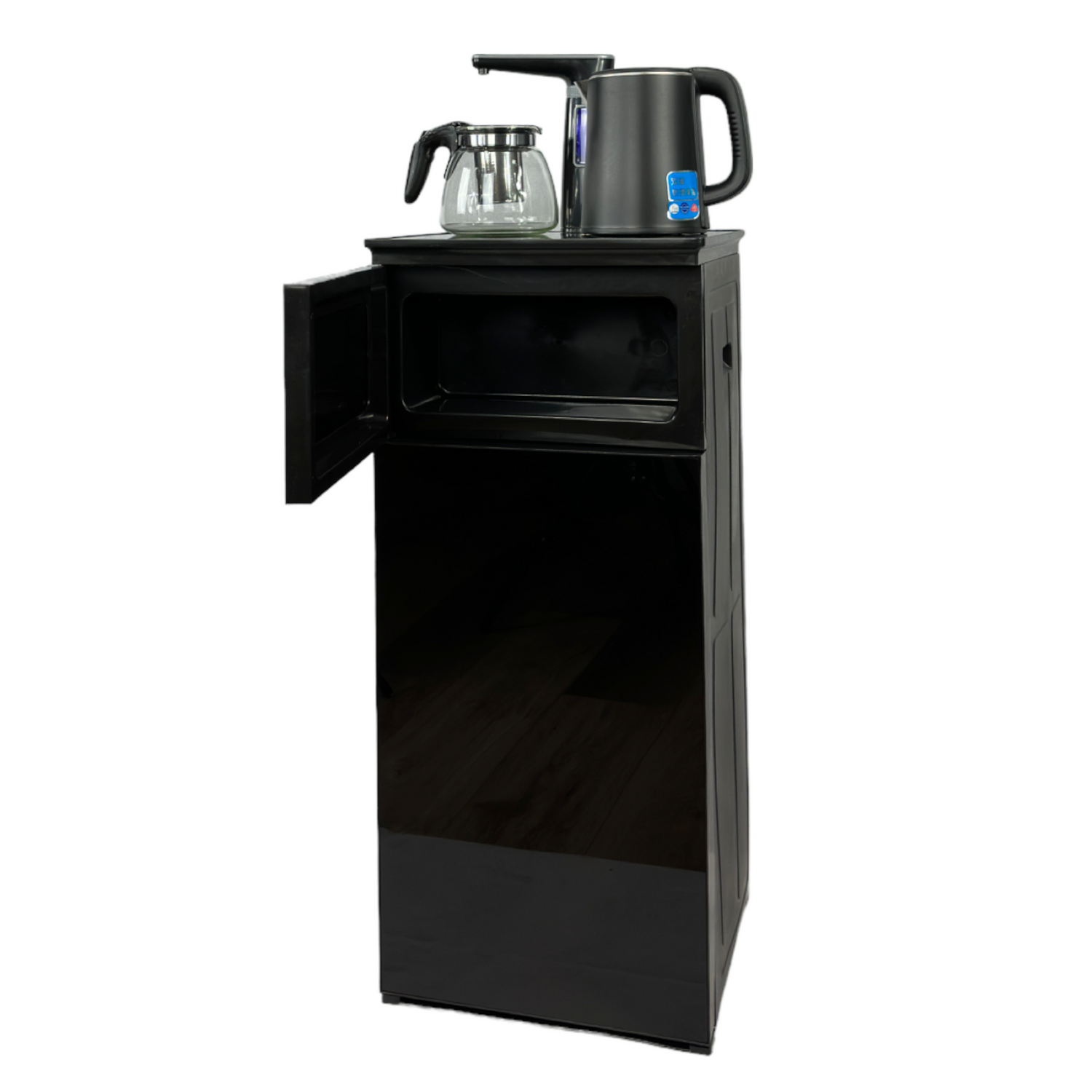 Dispensador de agua Tea Bar Machine