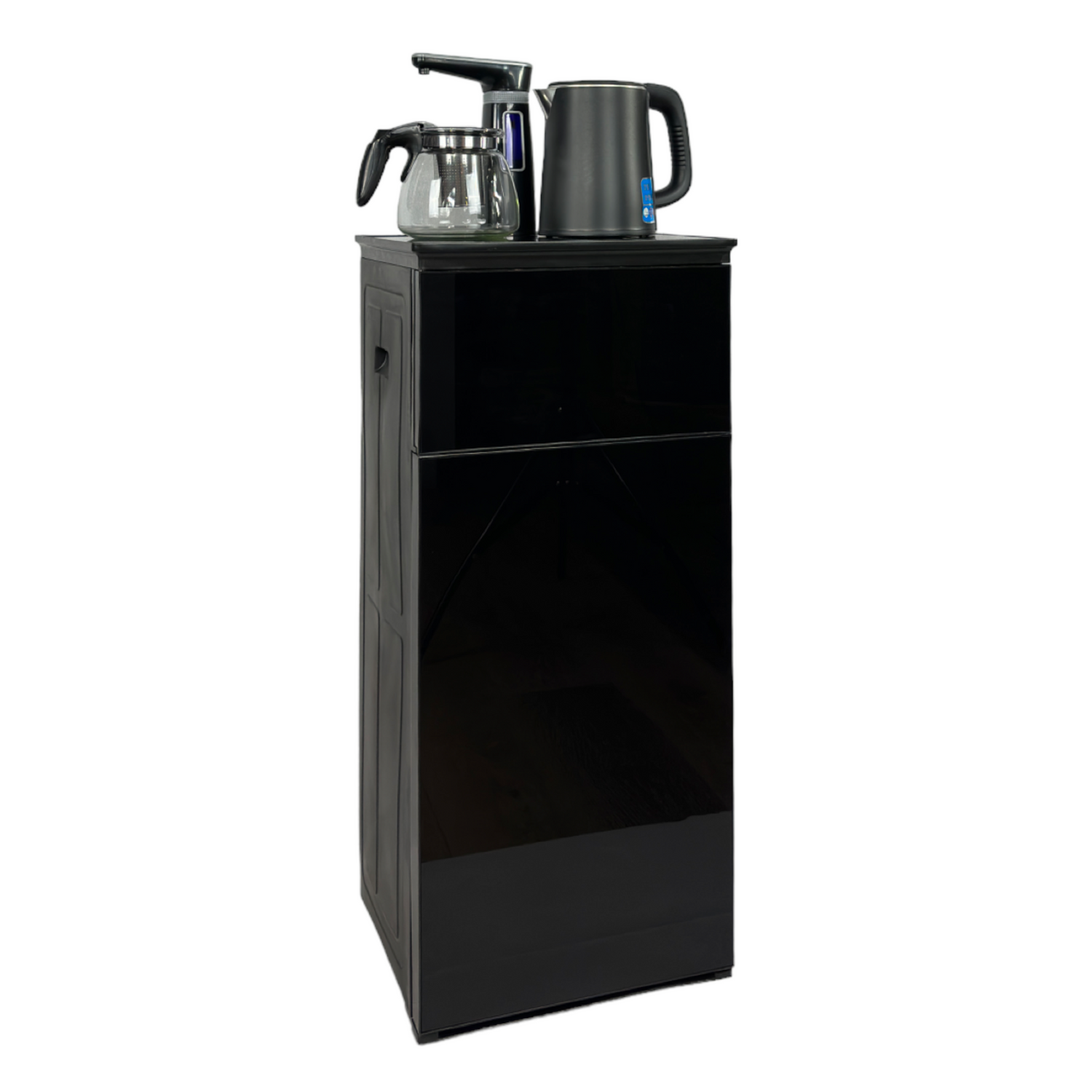 Dispensador de agua Tea Bar Machine