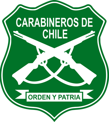 Carabineros de Chile