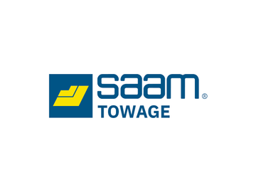 SAAM