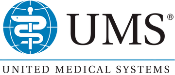 UMS