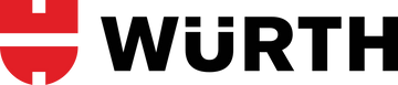 Würth