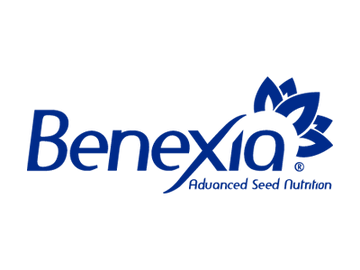 Benexia