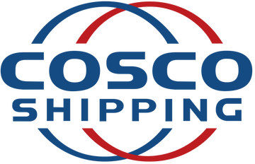 COSCO
