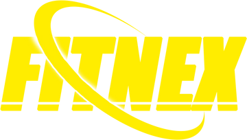 Fitnex