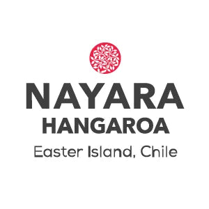 Hotel Hanga Roa