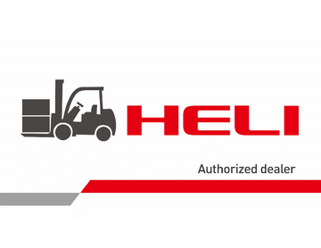 Heli