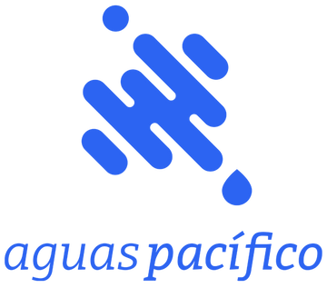 Aguas Pacífico