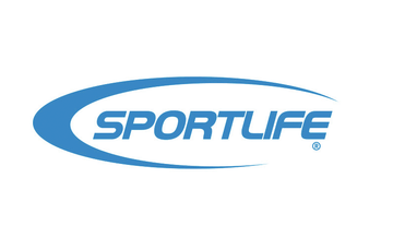 Sportlife