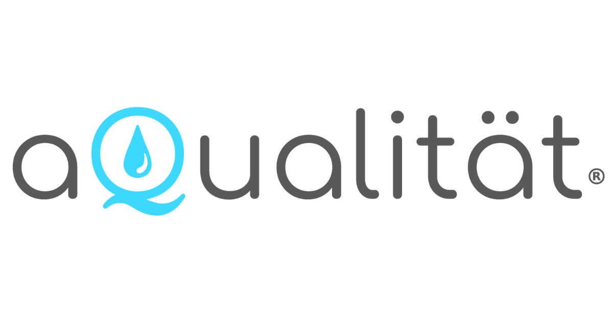 aQualitat