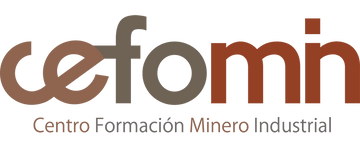 CEFOMIN