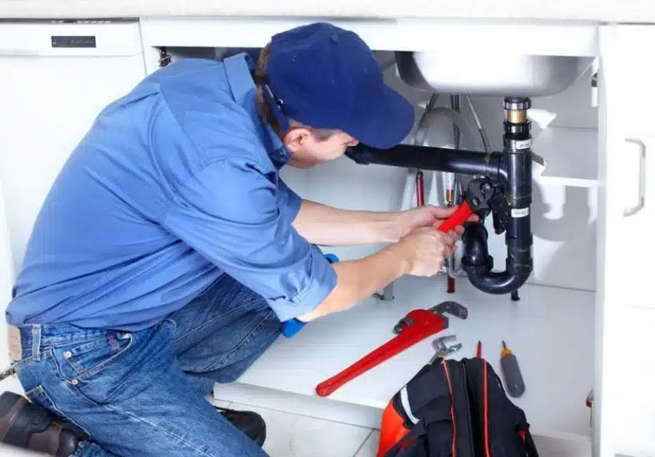 Servicio de Instalación de Dispensador Ósmosis Inversa (SOLO PROVINCIA DE SANTIAGO)