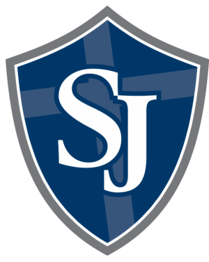 Saint Joseph School