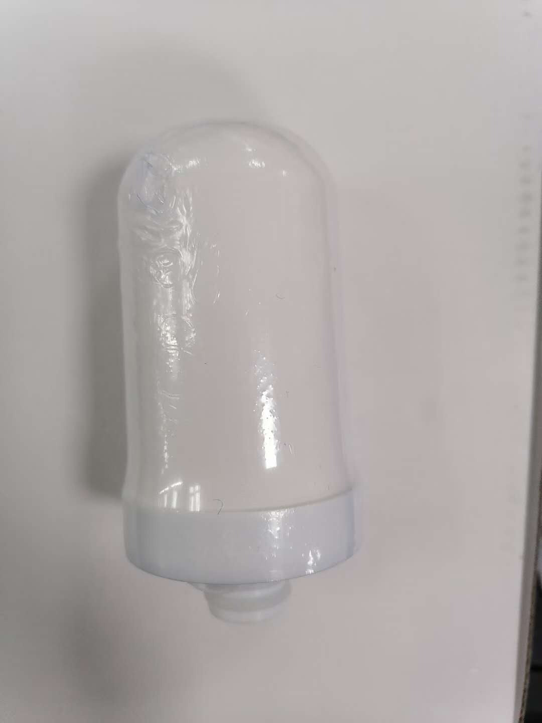 Repuesto Filtro Purificador de Agua M7 | UF + ACF Ultrafiltración