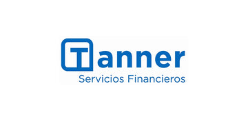 Tanner