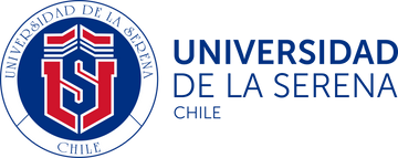 Universidad de La Serena