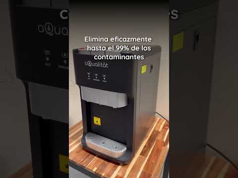 Ver video del producto