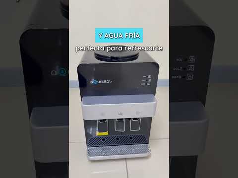 Ver video del producto