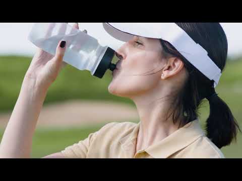 Ver video del producto