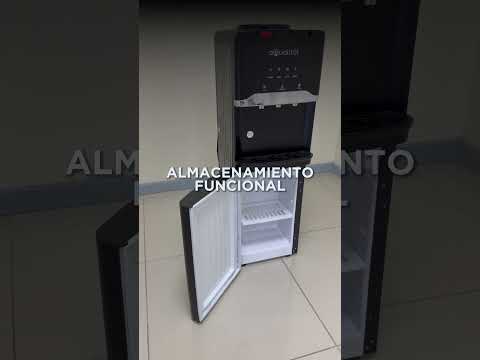 Ver video del producto