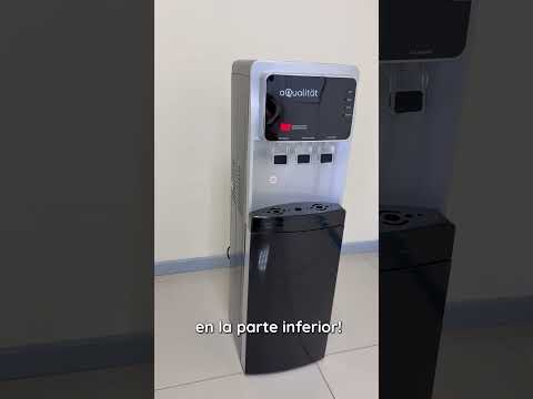 Ver video del producto