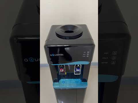 Ver video del producto