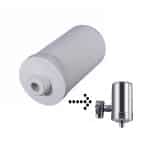 Repuesto Filtro Purificador De Agua M7