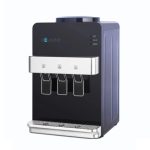 Dispensador Agua Eléctrico Frío y Caliente Sobremesa Premium