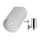 Repuesto Filtro Purificador De Agua M5