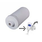 Repuesto Filtro Purificador De Agua M9
