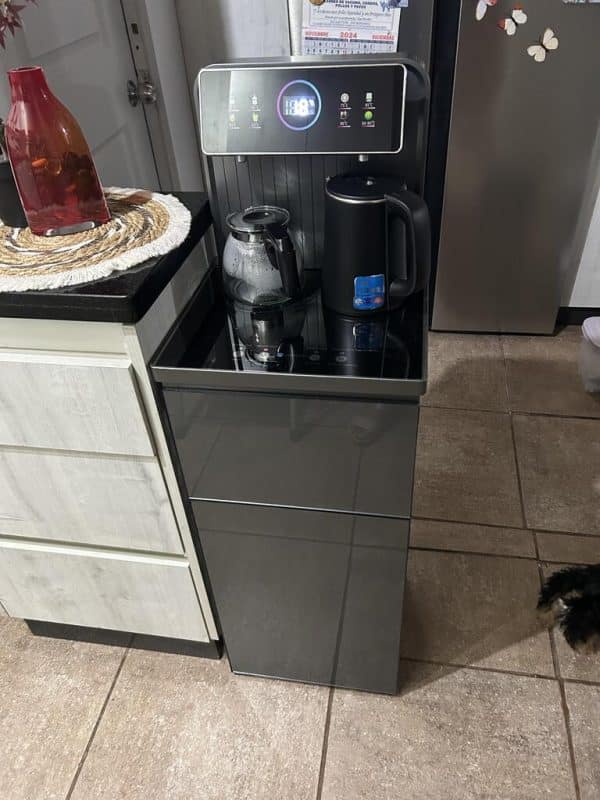 Imagen #1 de Julieta Pozas