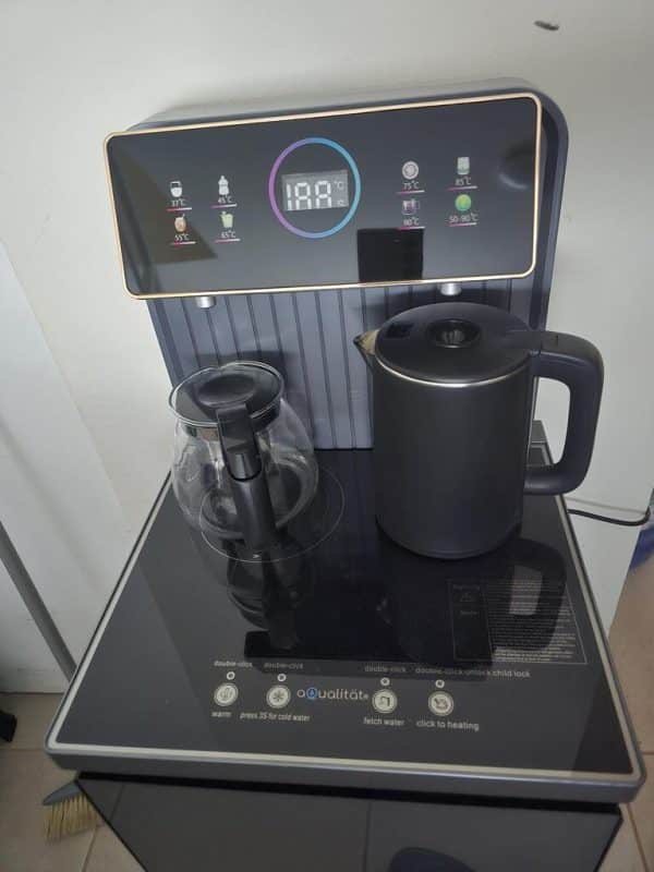 Imagen #1 de Dario Benavente Romero