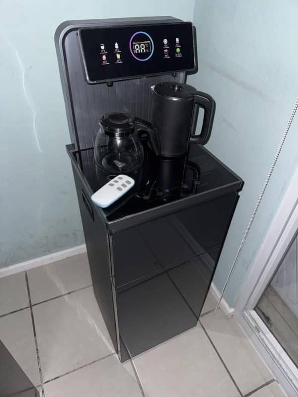 Imagen #1 de Daniel M.P.