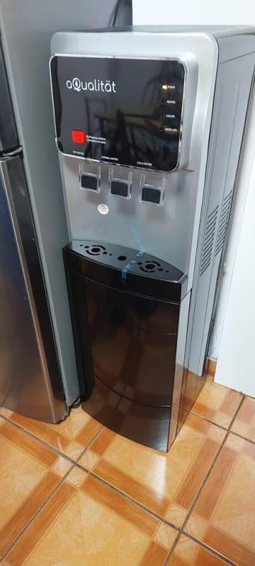 Imagen #1 de Ana Ahumada