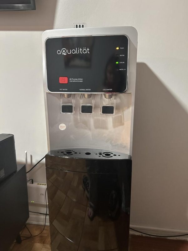 Imagen #1 de Natalia A