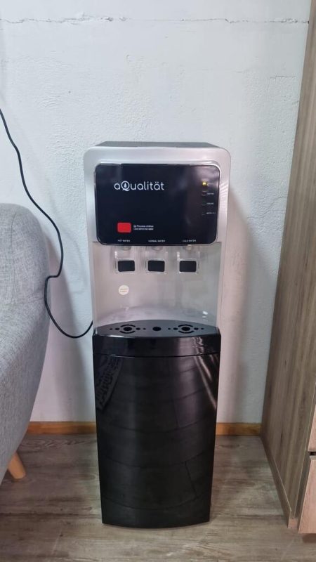 Imagen #1 de soledad a.v.v