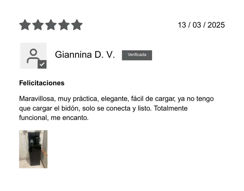 1.webp