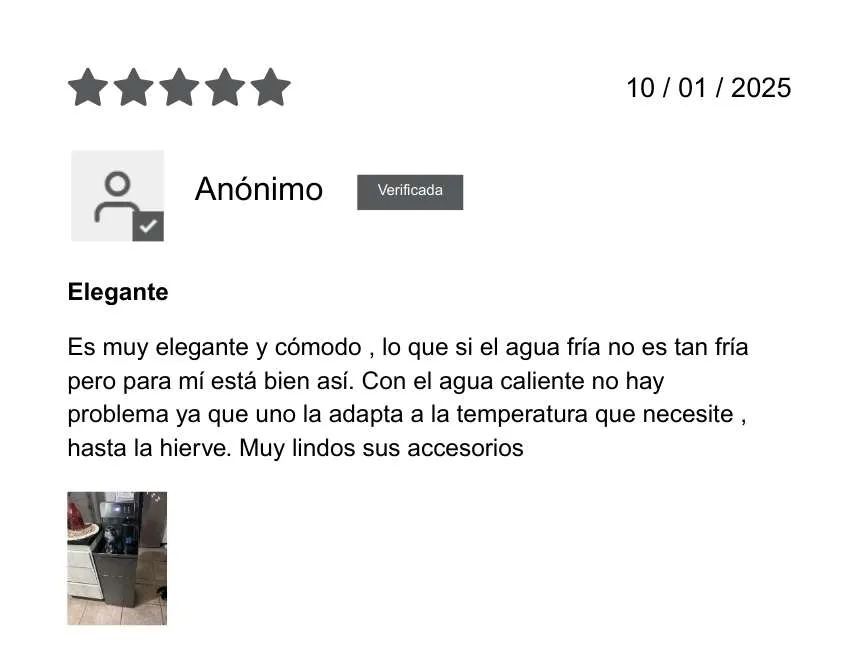 2.webp