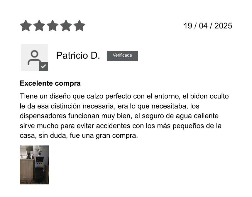 3.webp