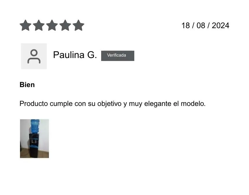 4.webp