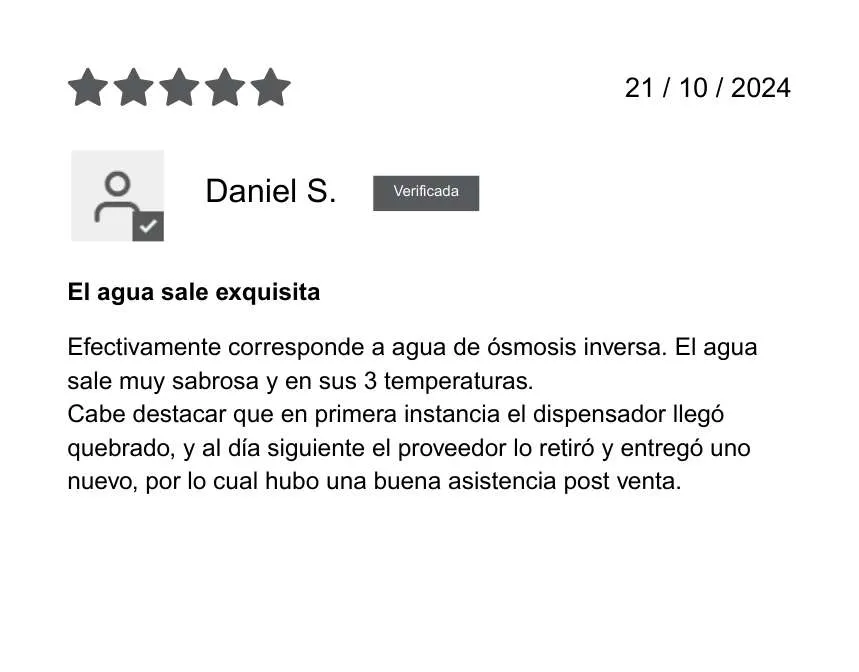 5.webp