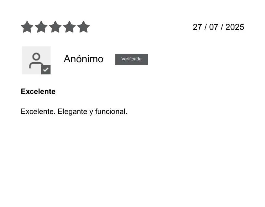 6.webp