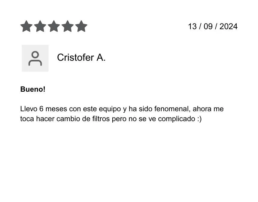 7.webp