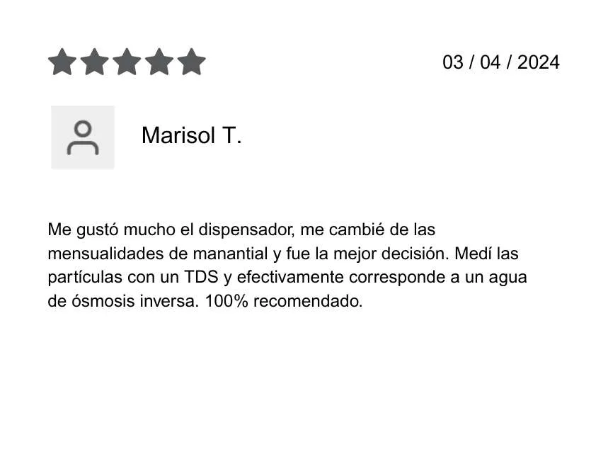 8.webp
